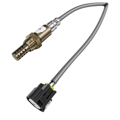 Doliter C2C25956 Oxygen Sensor JAGUAR
