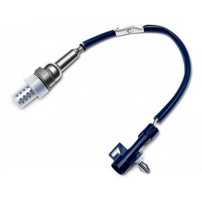 Doliter 13628582026 PM érzékelő BMW 