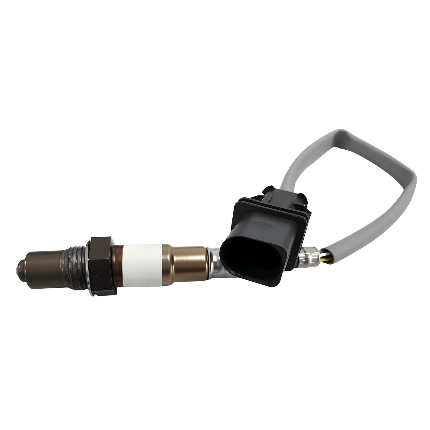 Doliter 13628582026 PM érzékelő BMW 