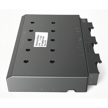 High Performance Electrical Module Continental Ptm Step8 Control Unit 81258057154 81258057172 81258057141 81258057148 for Tgs Tgx Man Truck Part in Stock