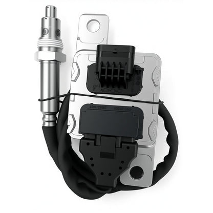 Doliter 8R0907807R Nitrogen Oxide Sensor NOx Sensor AUDI