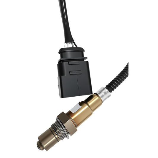 Doliter 021906262C Oxygen Sensor AUDI