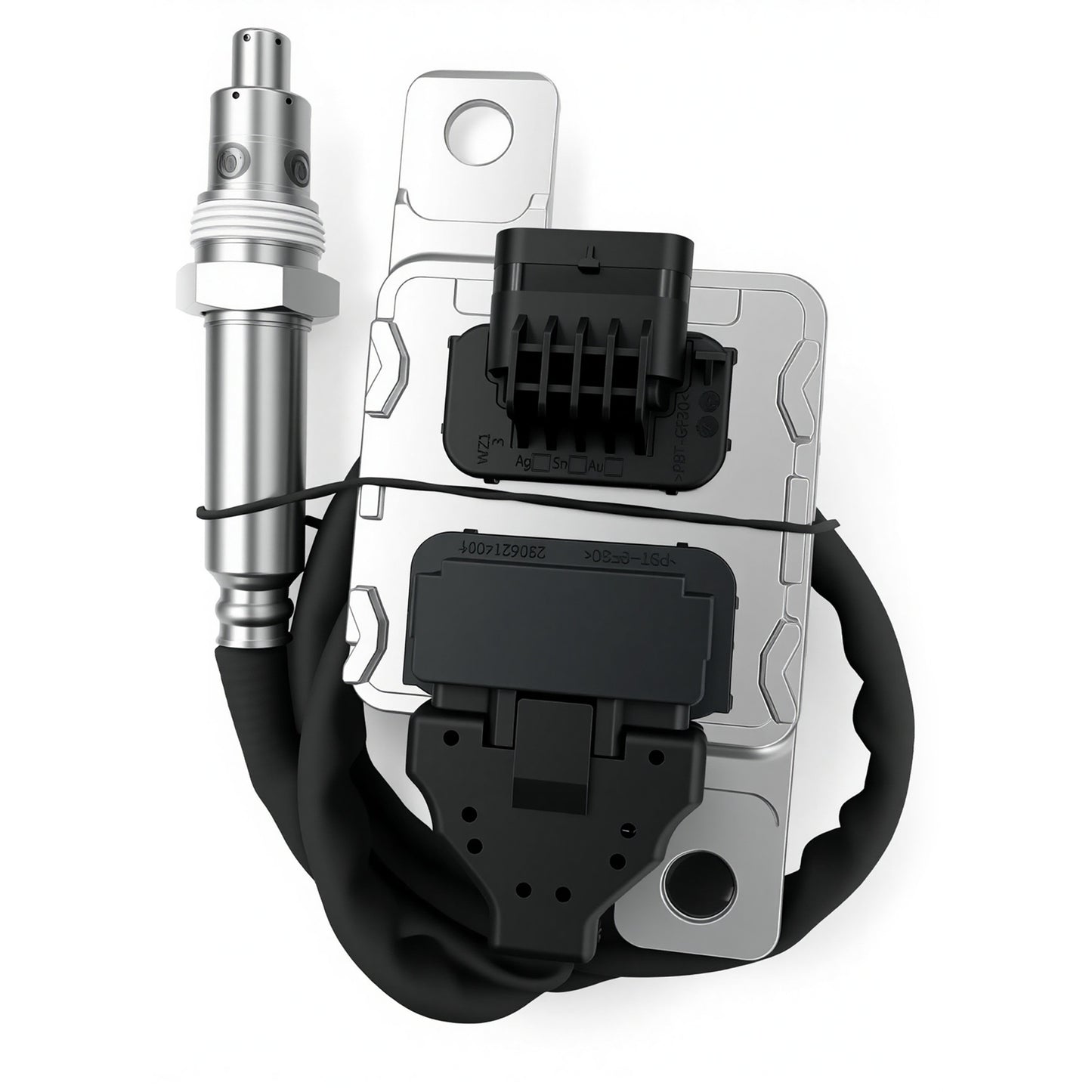 Doliter A0009053009 Nitrogen Oxide Sensor NOx Sensor Benz