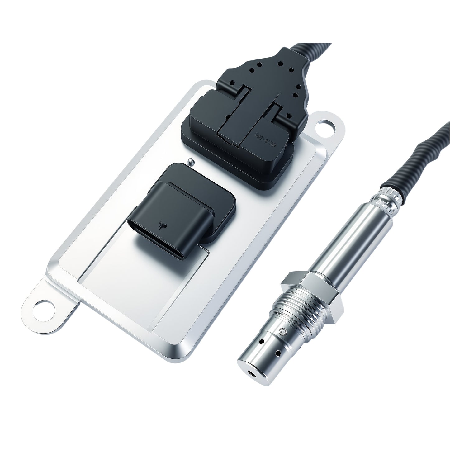 Doliter A0111536428 typpioksidianturi NOx-anturi Benz 
