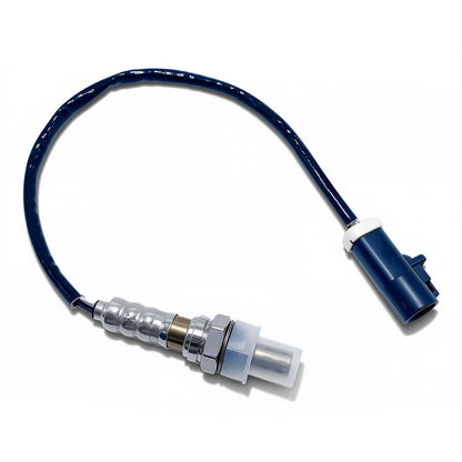 Doliter 13628582026 PM-anturi BMW 