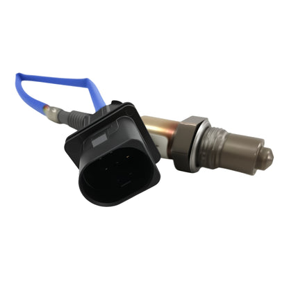 Doliter 97060612401 Oxygen Sensor PORSCHE