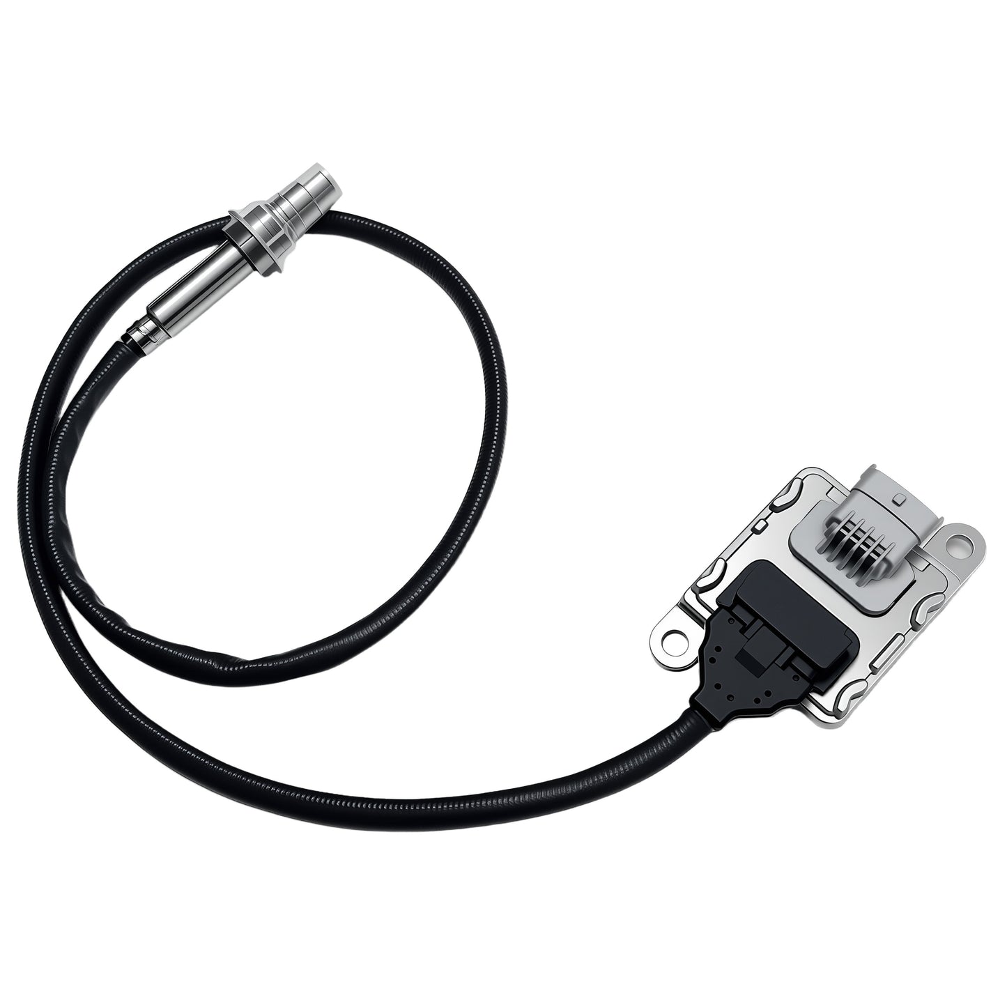 Doliter 68227486AB Nitrogen Oxide Sensor NOx Sensor CUMMINS/WEICHAI