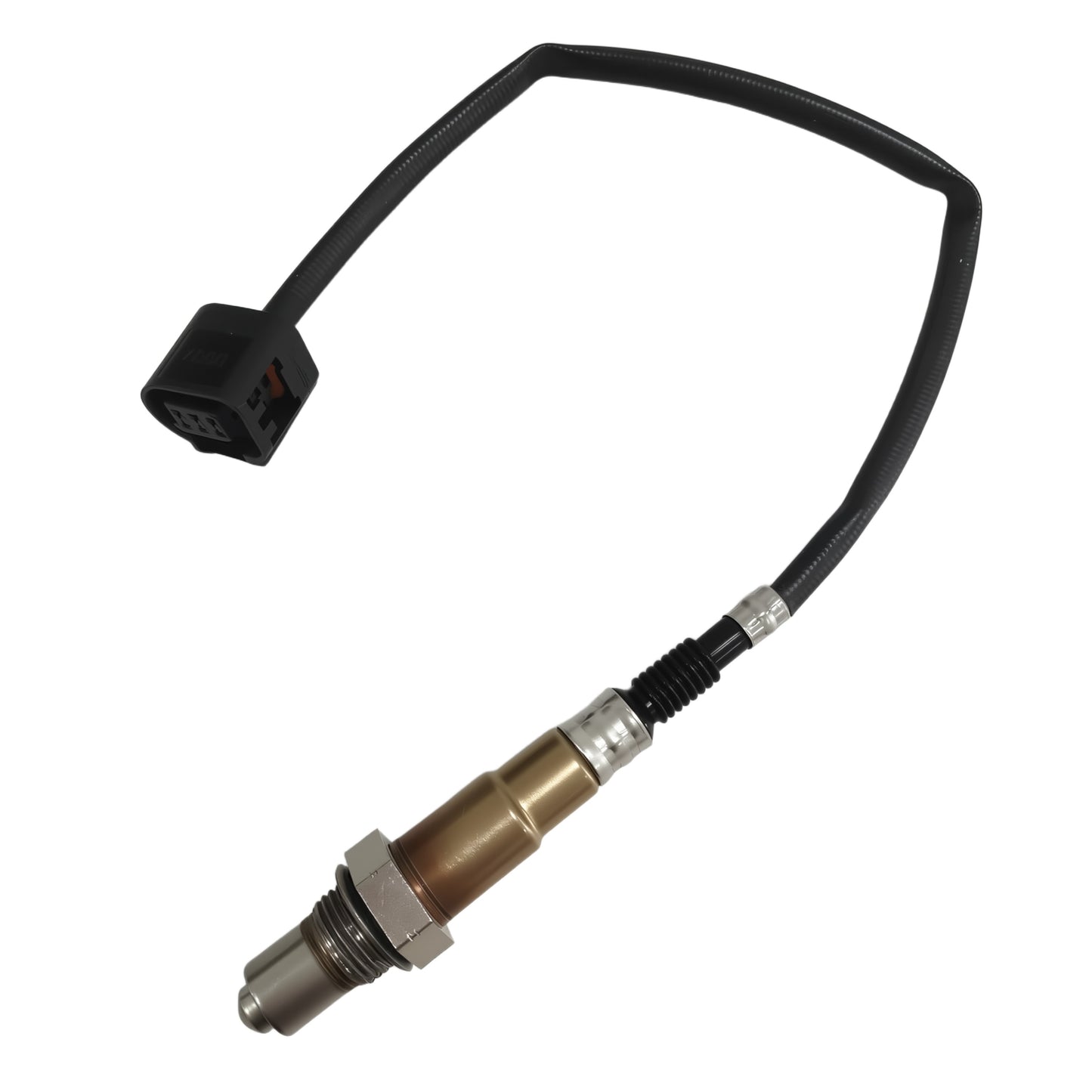 Doliter 13628582026 PM érzékelő BMW 