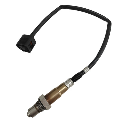 Doliter 13628582026 PM érzékelő BMW 