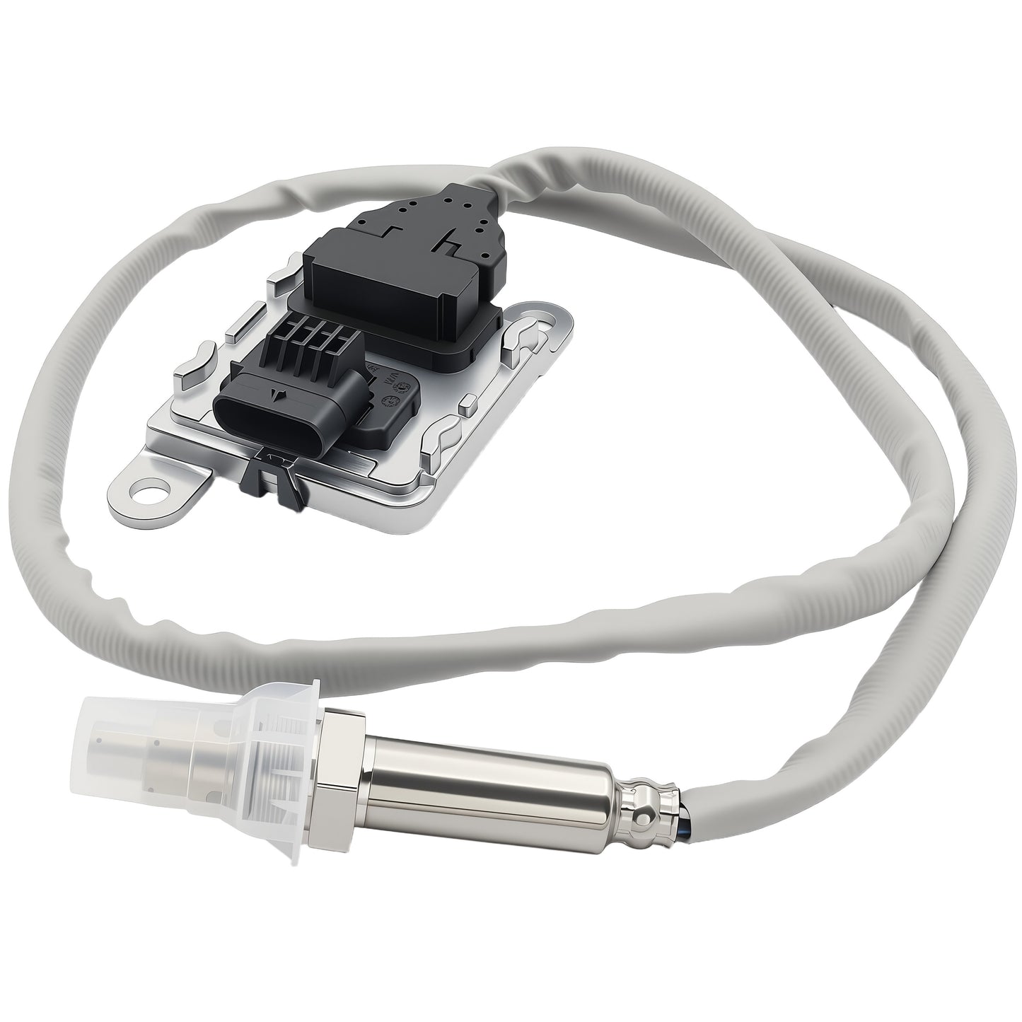 Doliter A0111536428 typpioksidianturi NOx-anturi Benz 
