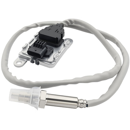 Doliter A0111536428 typpioksidianturi NOx-anturi Benz 