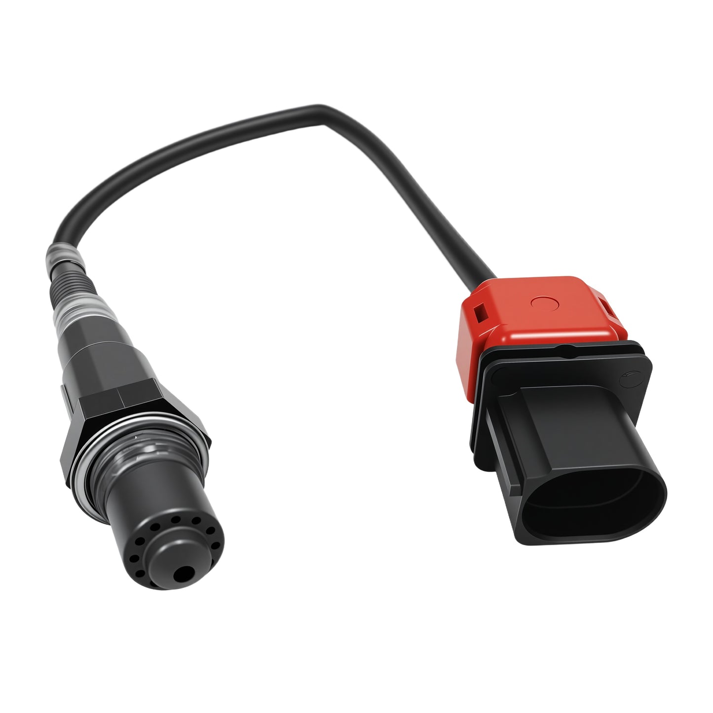 Doliter F1FA-9Y460-CA Oxygen Sensor Ford