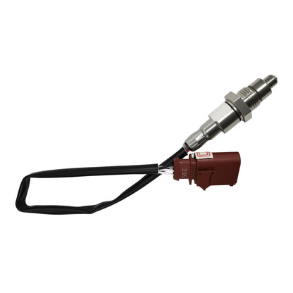 Doliter 04E906262CB PM Sensor VW