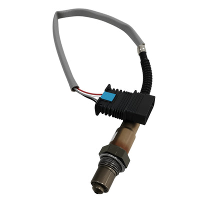 Doliter 11787589122 PM Sensor BMW