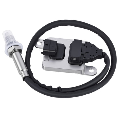 Doliter 68085740AA Nitrogen Oxide Sensor NOx Sensor CHRYSLER