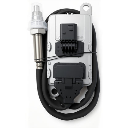 Doliter 1710806 Nitrogen Oxide Sensor NOx Sensor DAF