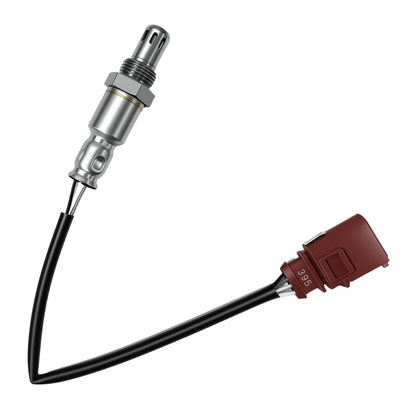 Doliter 04E906262BB Oxygen Sensor VAG
