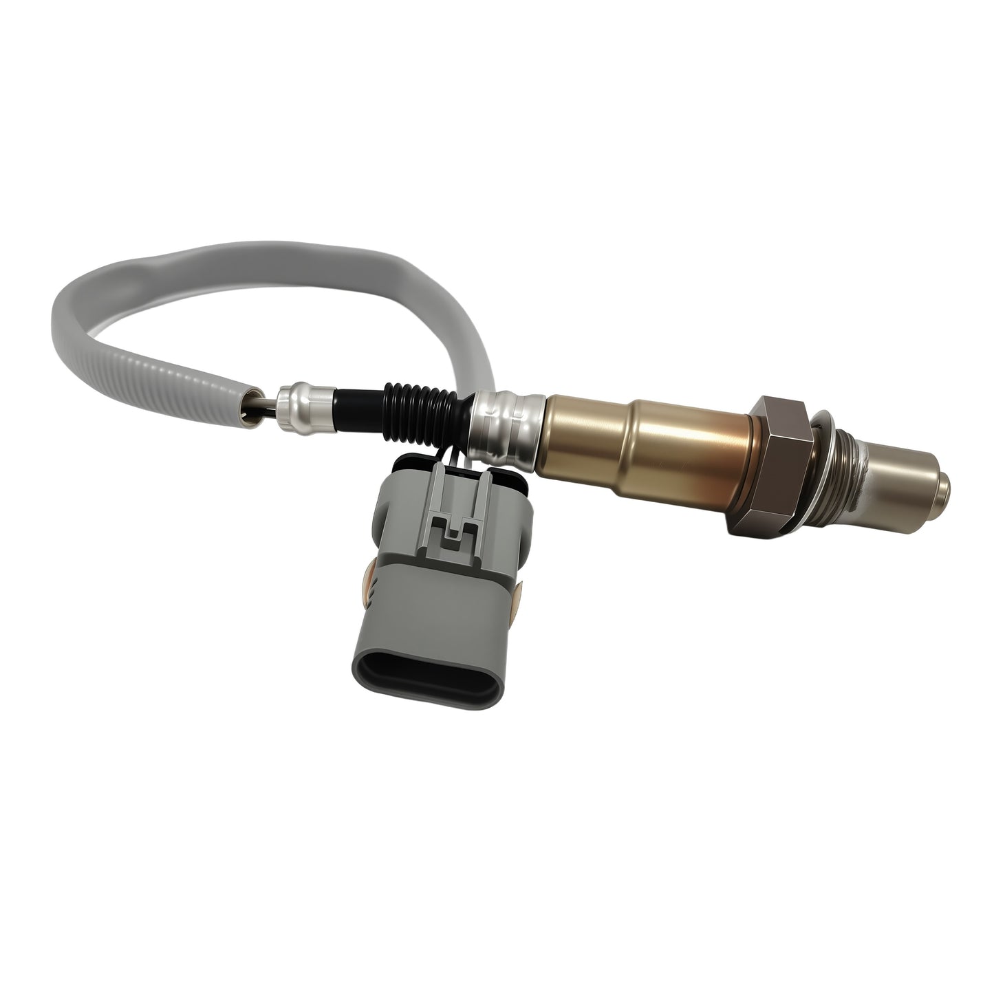 Doliter 26226026 Oxygen Sensor Buick