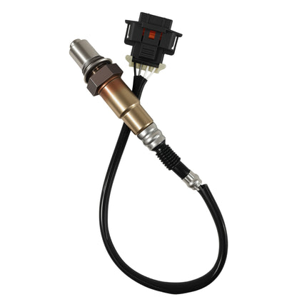 Doliter 13628582026 PM-anturi BMW 