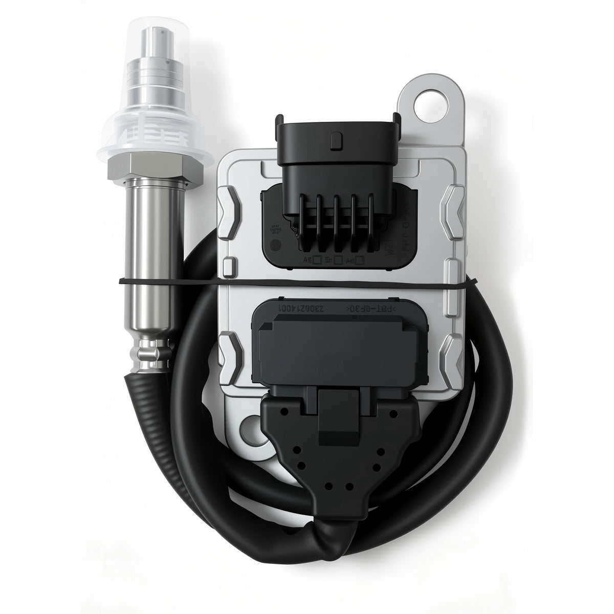 23494641 Doliter 23193441 Nitrogen Oxide Sensor NOx Sensor Volvo – Doliter