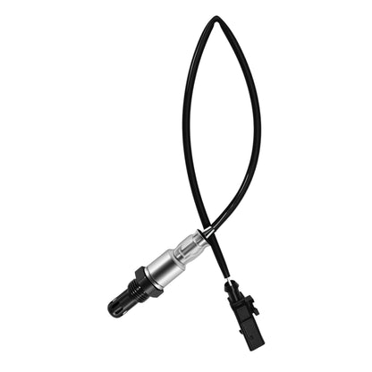 Doliter 04E906262AN Oxygen Sensor VW