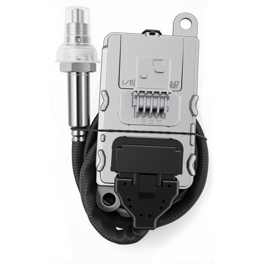 Doliter 4326862 Nitrogen Oxide Sensor NOx Sensor Cummins