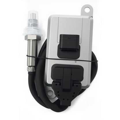 Doliter 5801424181 Nitrogen Oxide Sensor NOx Sensor IVECO