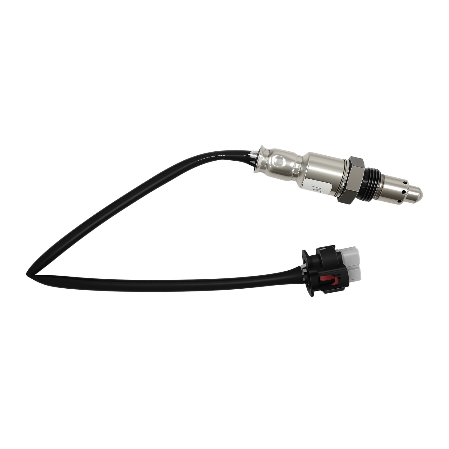 Doliter HN1A-9F472-AC Oxygen Sensor Ford