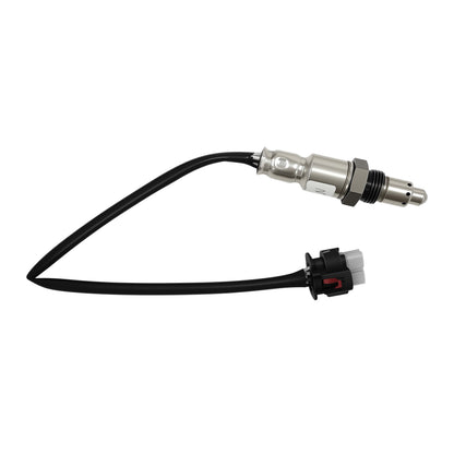 Doliter HN1A-9F472-AC Oxygen Sensor Ford