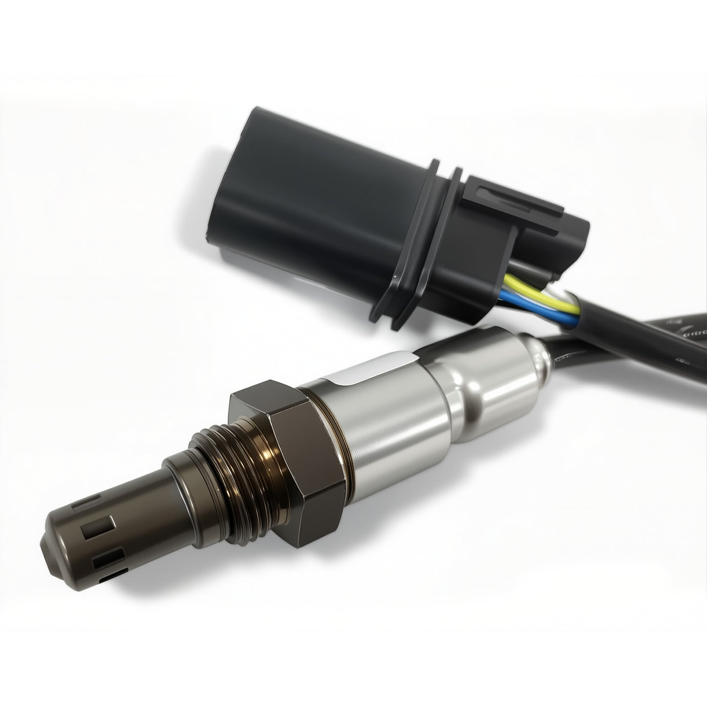 Doliter 13628582026 PM-anturi BMW 