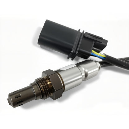 Doliter 13628582026 PM-anturi BMW 