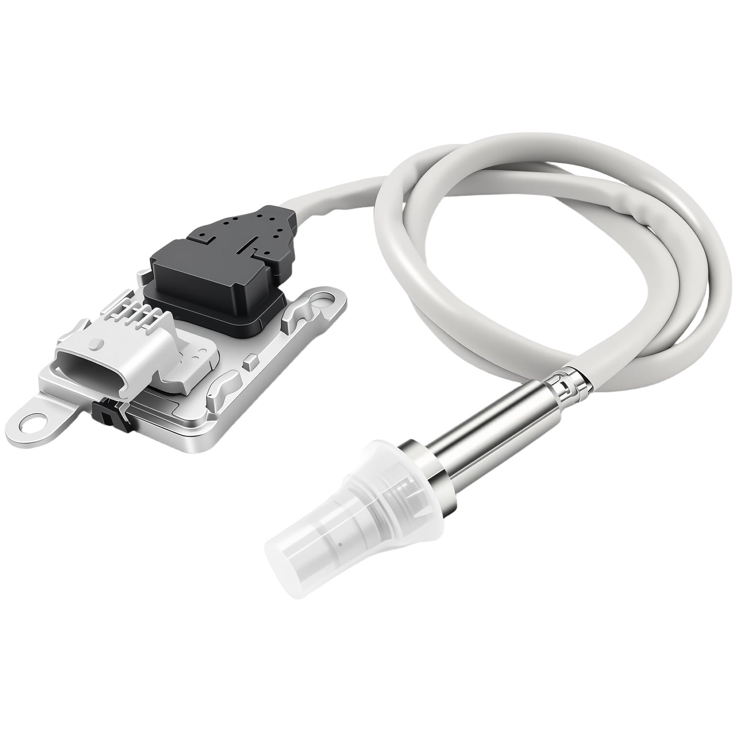 Doliter 04212401 Nitrogen Oxide Sensor NOx Sensor DEUTZ