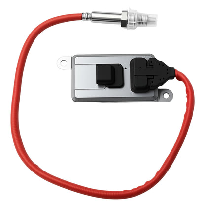 Doliter 8983528480 Nitrogen Oxide Sensor NOx Sensor ISUZU