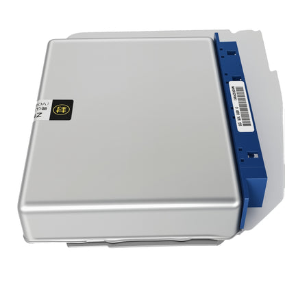 High Performance Diesel Engine Part Brake Control Module ECU Ebs Electronic Control Unit for Man Tgs Tgx Truck 81258087086 70258087073 81258087078 81258087054