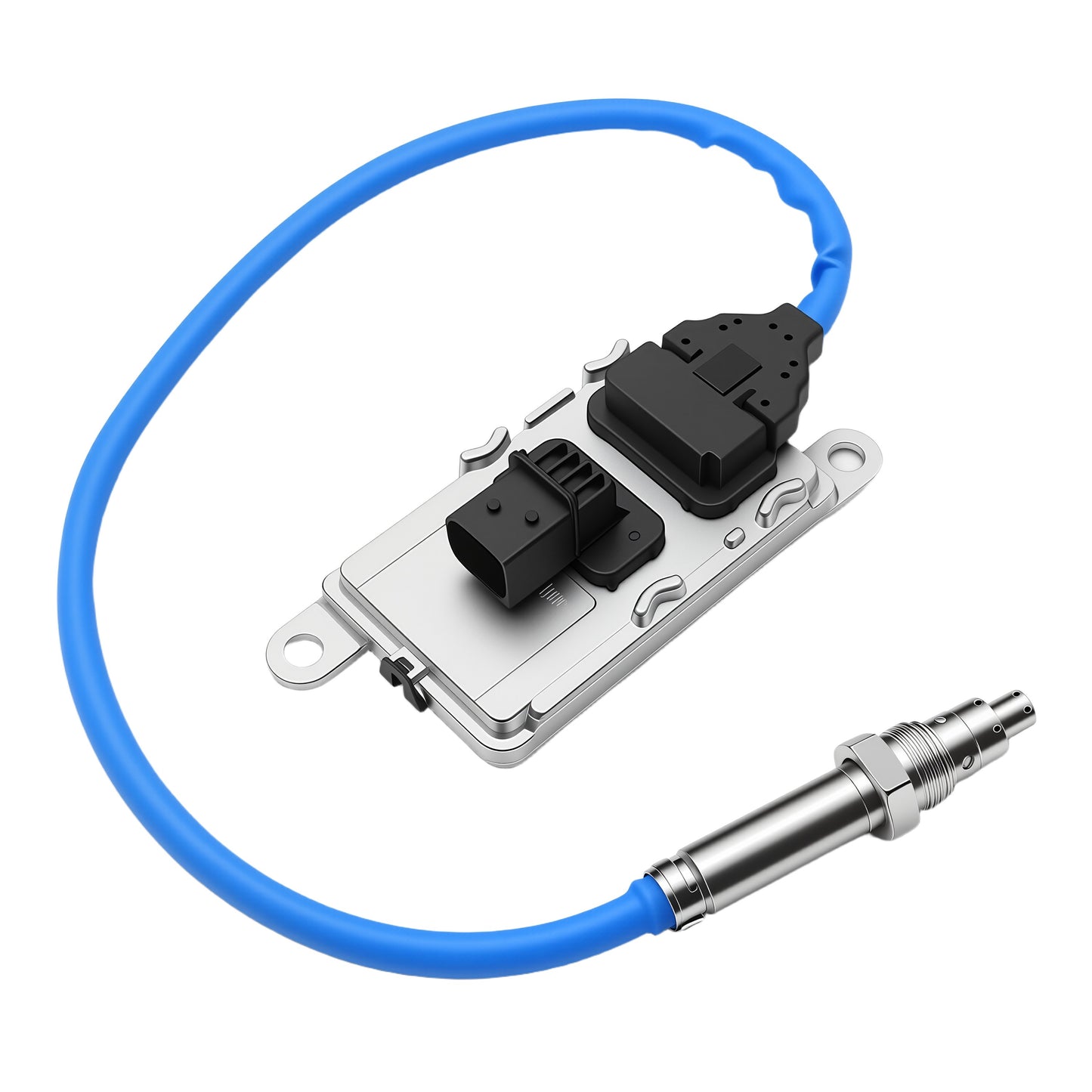 Doliter 51154080030 Nitrogen Oxide Sensor NOx Sensor MAN