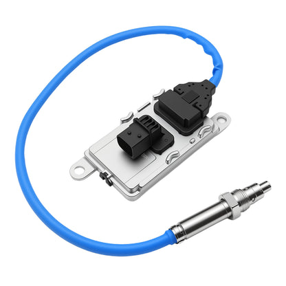 Doliter 51154080030 Nitrogen Oxide Sensor NOx Sensor MAN