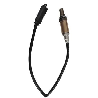 Doliter 13628582026 PM-anturi BMW 