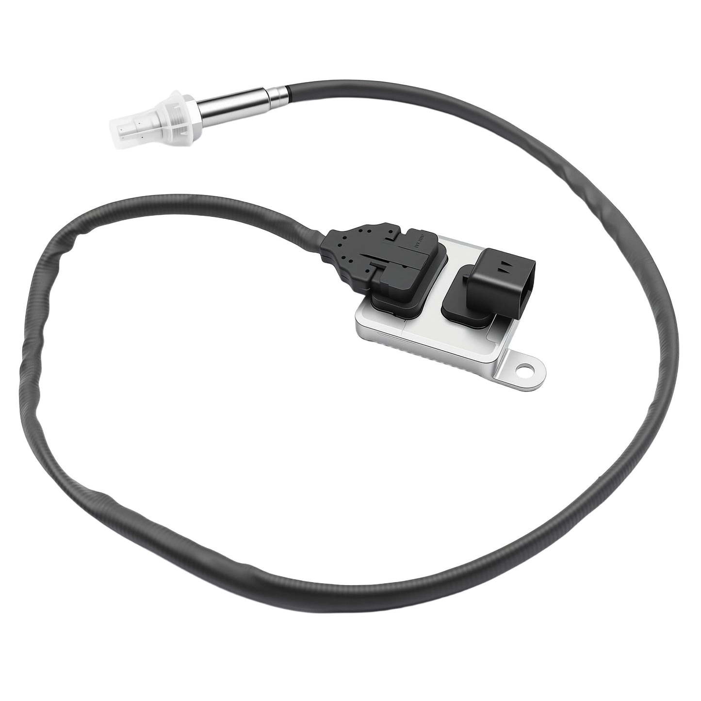 Doliter RE552182 Nitrogen Oxide Sensor NOx Sensor JohnDeere