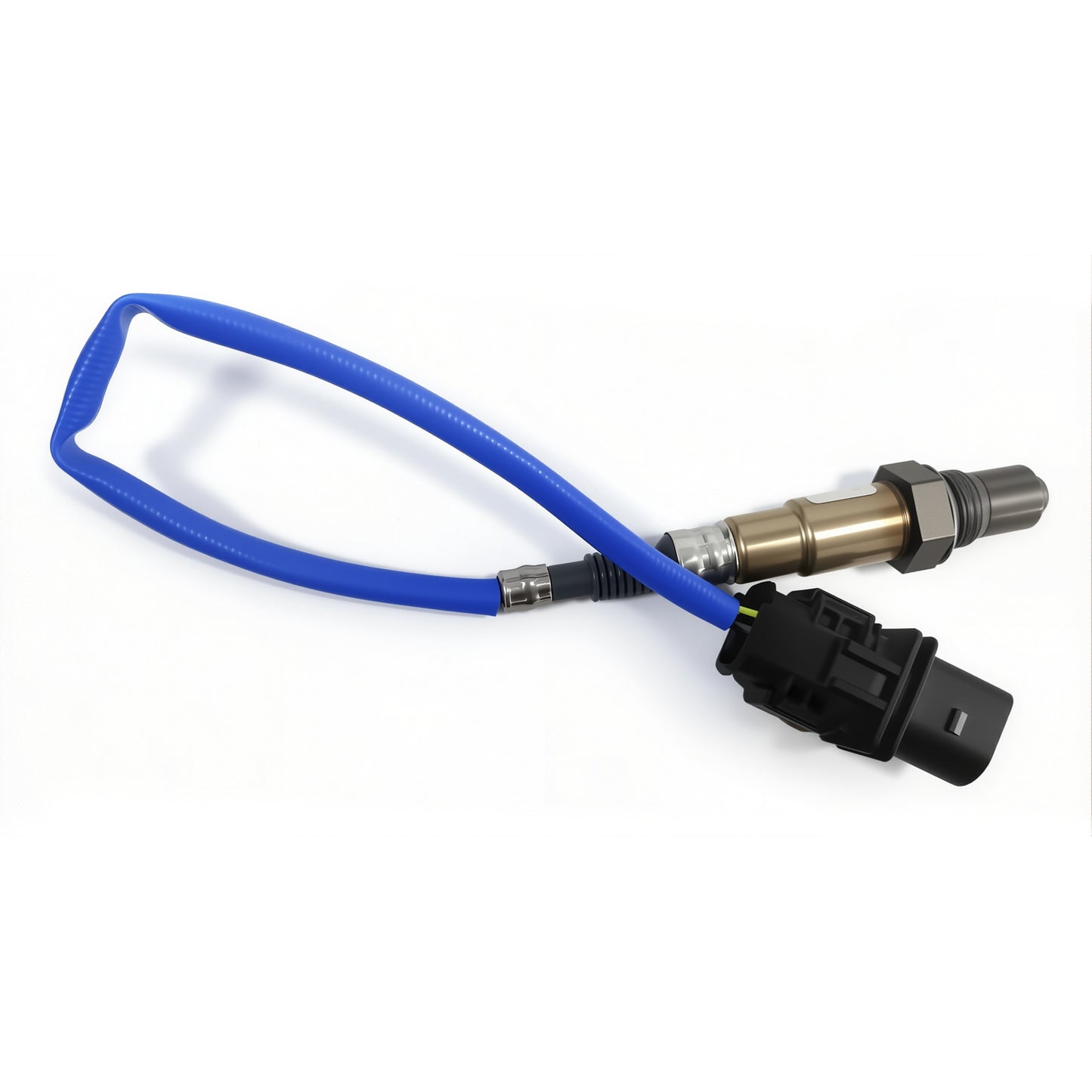 Doliter 9A160612302 PM Sensor PORSCHE