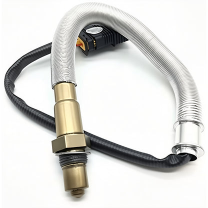 Doliter 13628582026 PM érzékelő BMW 