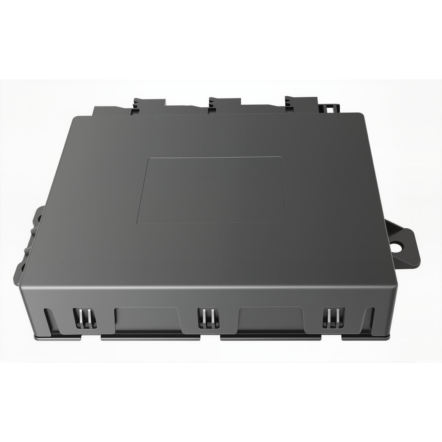 Reasonable Price Auto Parts Diesel Engine Part Truck Controller ECU Coordinator Coo7 Electronic Control Unit for Scania Truck Part 3021072 2753529 2913528