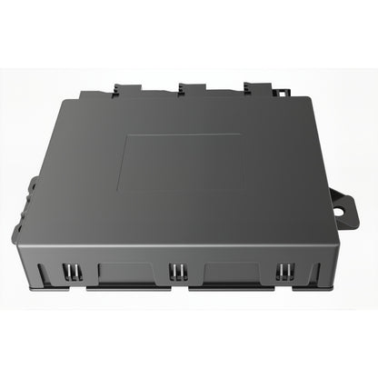 Reasonable Price Auto Parts Diesel Engine Part Truck Controller ECU Coordinator Coo7 Electronic Control Unit for Scania Truck Part 3021072 2753529 2913528