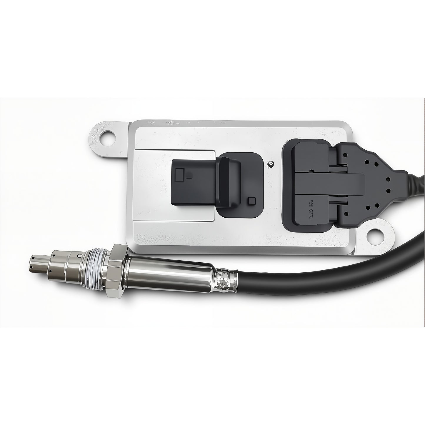 Doliter A0101539328 Nitrogen Oxide Sensor NOx Sensor Benz