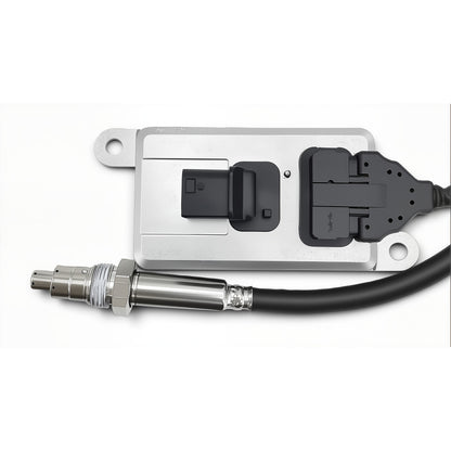 Doliter A0101539328 Nitrogen Oxide Sensor NOx Sensor Benz