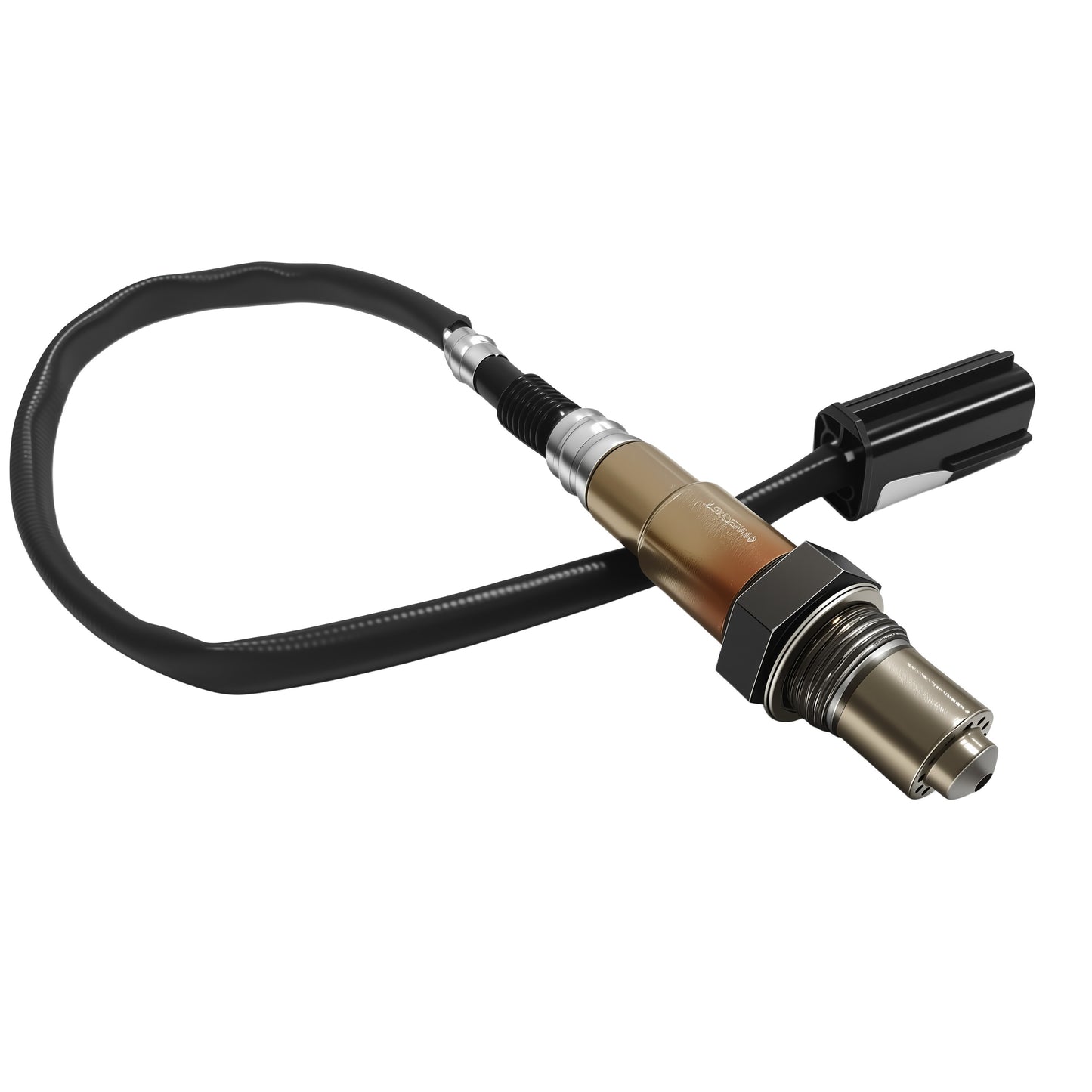 Doliter 24101877 Oxygen Sensor BUICK