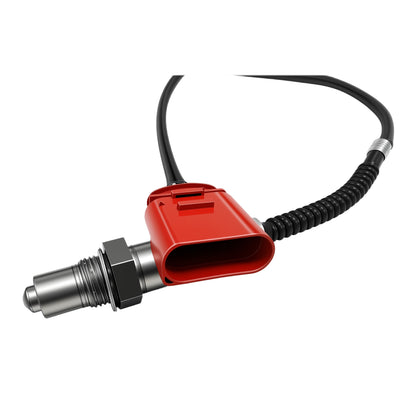 Doliter 06A906262BM Oxygen Sensor VW