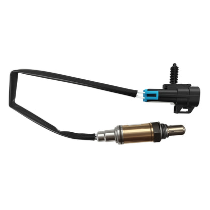 Doliter 13628582026 PM-anturi BMW 