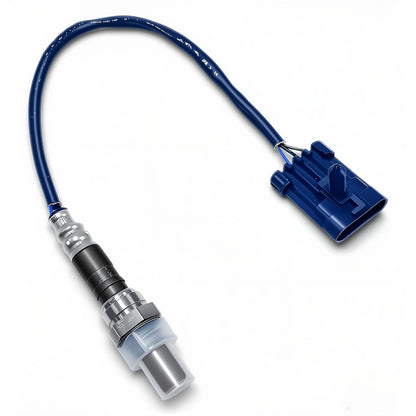 Doliter 13628582026 PM-anturi BMW 