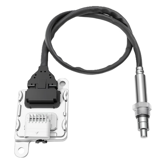 Doliter 55512349 Nitrogen Oxide Sensor NOx Sensor OPEL