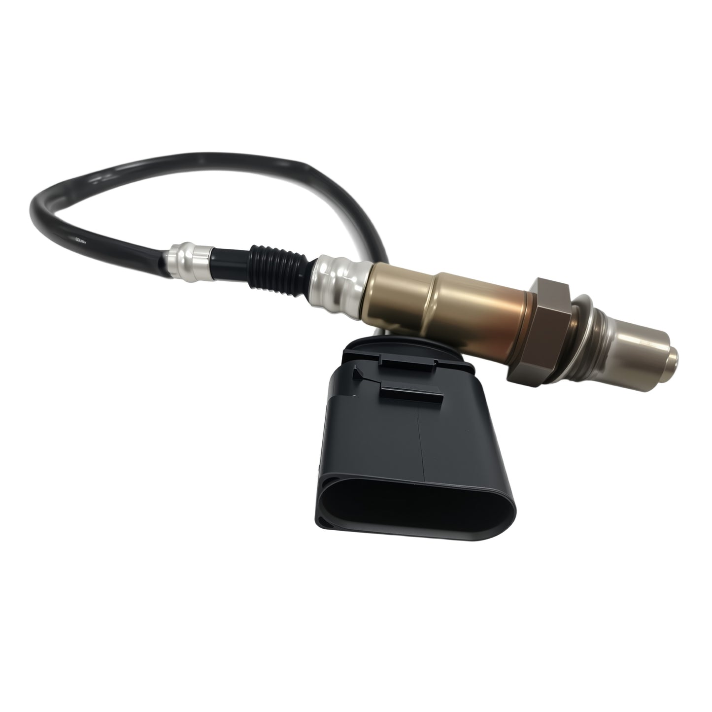 Doliter 13628582026 PM-anturi BMW 